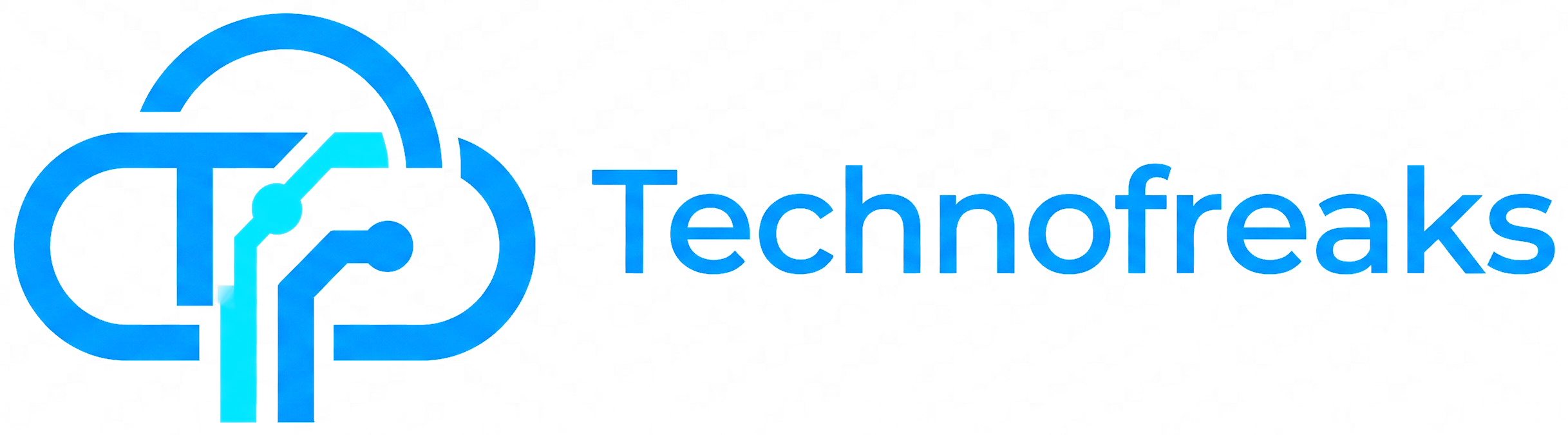 Technofreaks - DevOps & Cloud Engineering